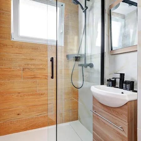 Residence Sur Les Champs Elysees Paris Exterior photo